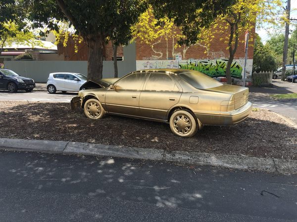 �������, ���������� � �������� ����