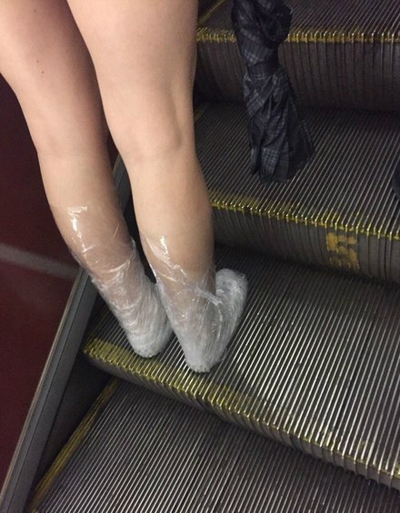 �������, ���������� � �������� ����