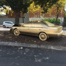 �������, ���������� � �������� ����