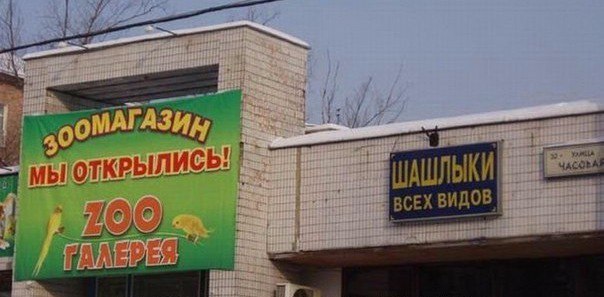 �������, ���������� � �������� ����