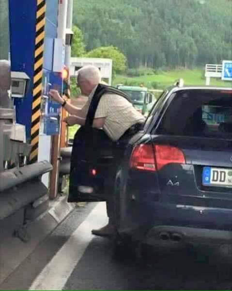 �������, ���������� � �������� ����