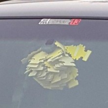 �������, ���������� � �������� ����