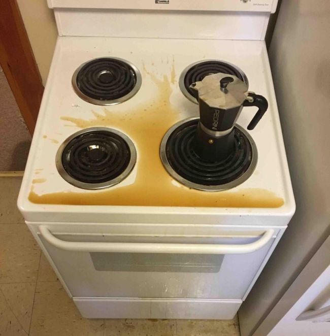 �������, ���������� � �������� ����