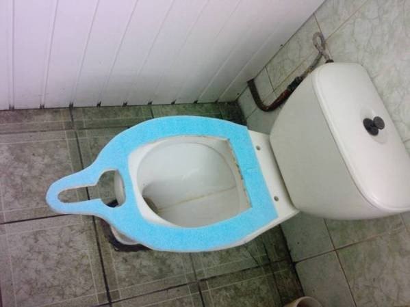 �������, ���������� � �������� ����