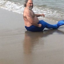 �������, ���������� � �������� ����