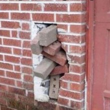 �������, ���������� � �������� ����