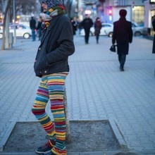 �������, ���������� � �������� ����