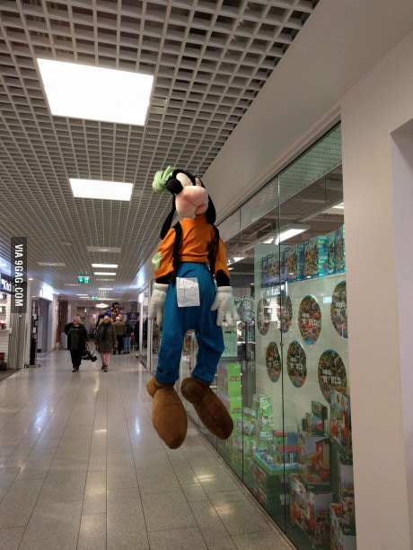 �������, ���������� � �������� ����
