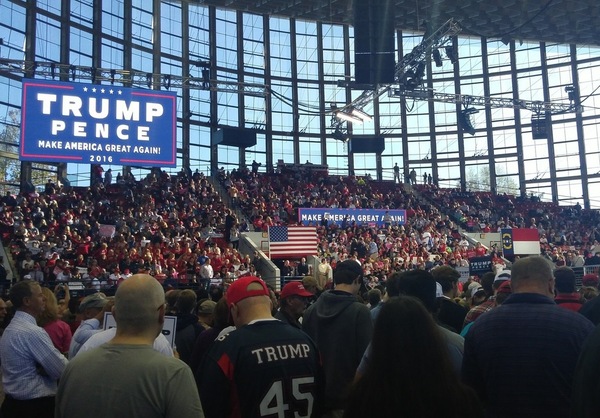 �������, ���������� � �������� ����