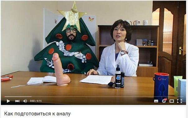 �������, ���������� � �������� ����