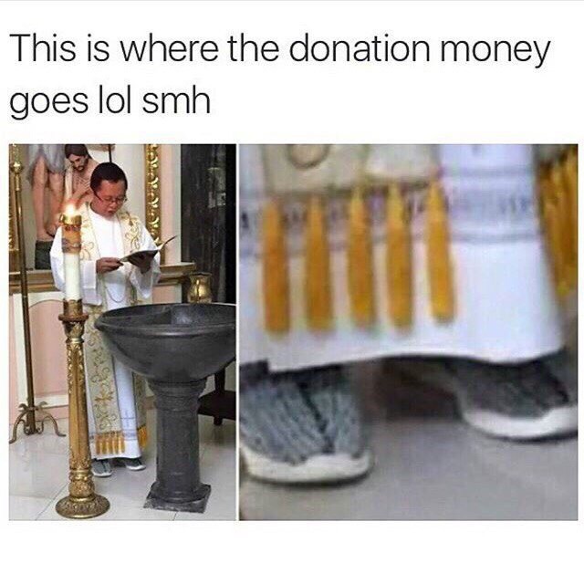 �������, ���������� � �������� ����