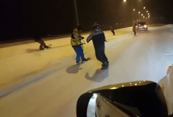 �������, ���������� � �������� ����