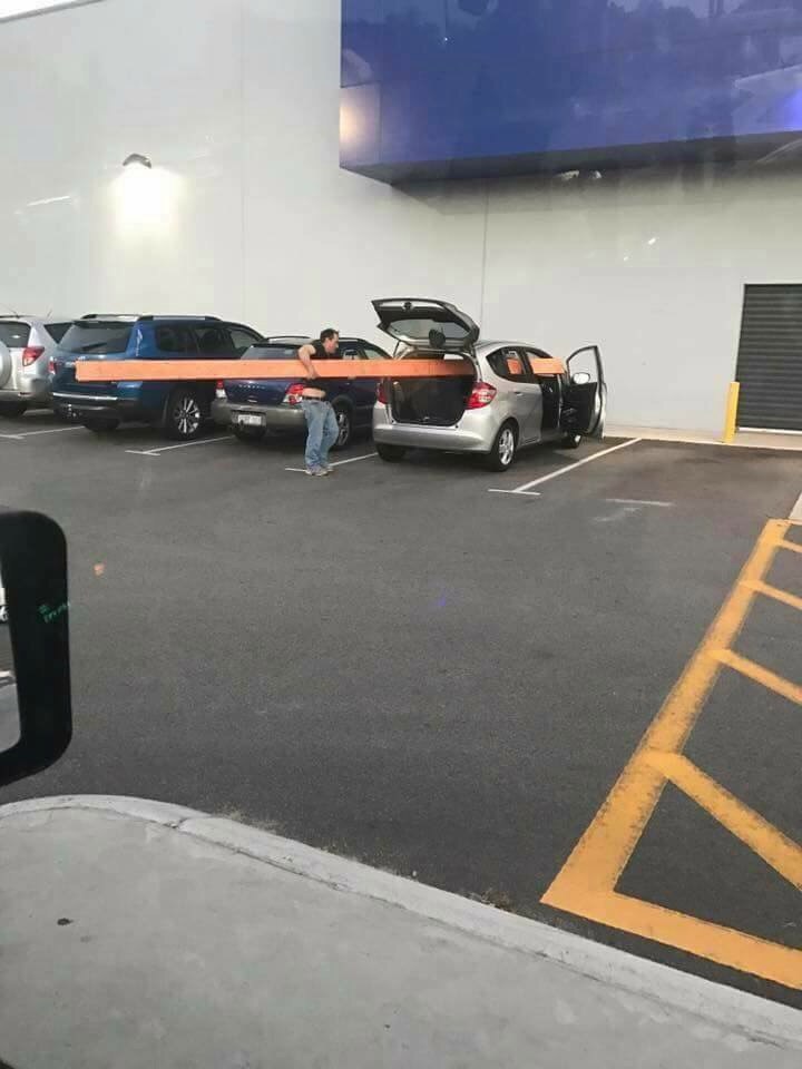 �������, ���������� � �������� ����