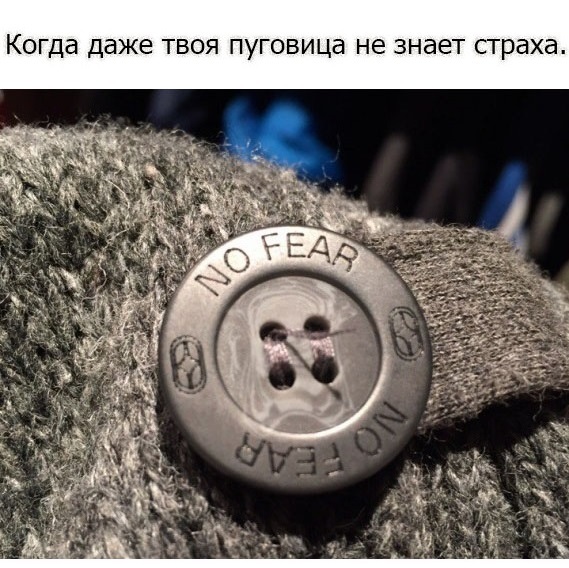 �������, ���������� � �������� ����