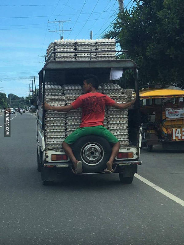 �������, ���������� � �������� ����