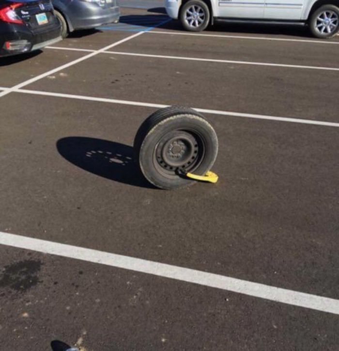 �������, ���������� � �������� ����