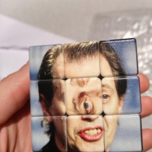 �������, ���������� � �������� ����