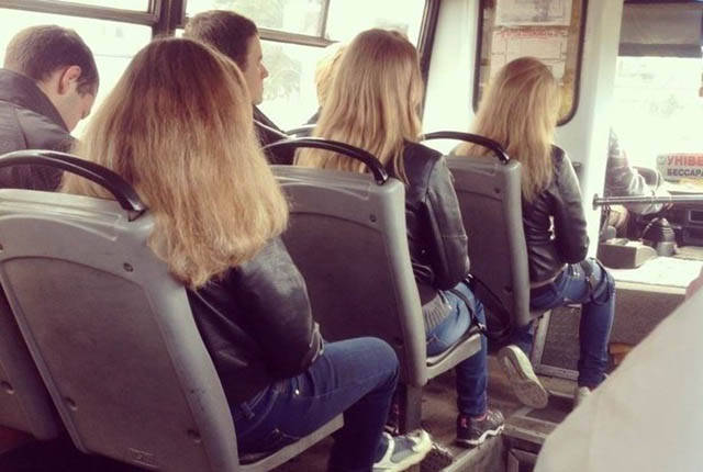 �������, ���������� � �������� ����