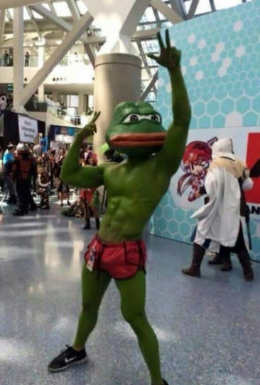 �������, ���������� � �������� ����