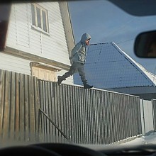 �������, ���������� � �������� ����