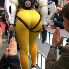 �������, ���������� � �������� ����