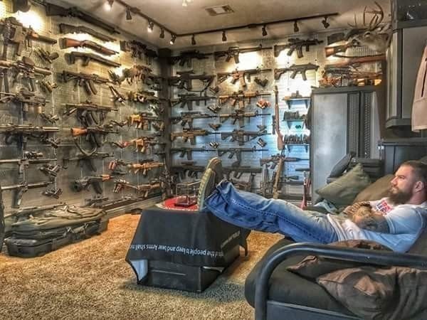 �������, ���������� � �������� ����