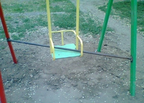 �������, ���������� � �������� ����