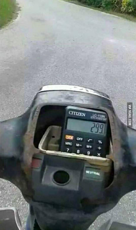 �������, ���������� � �������� ����