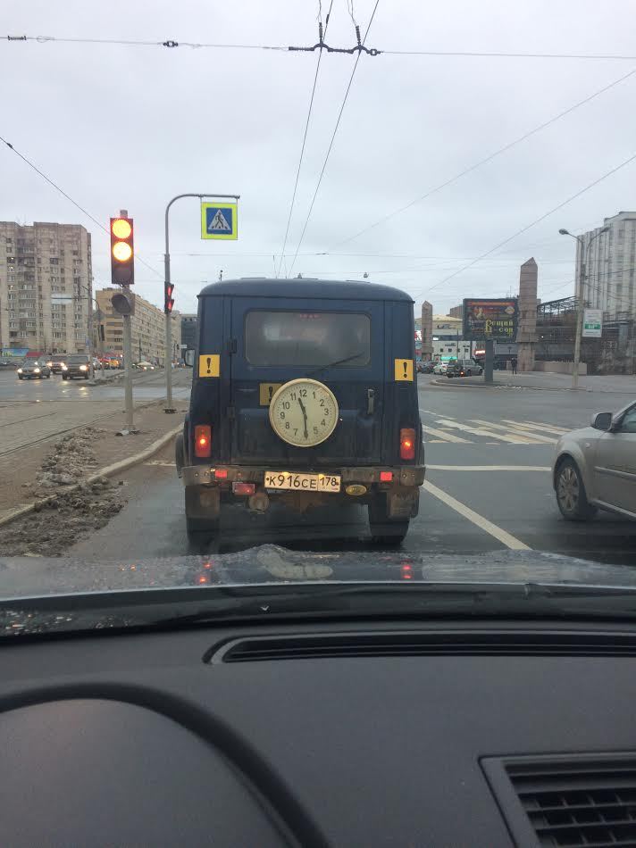 �������, ���������� � �������� ����