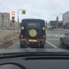 �������, ���������� � �������� ����