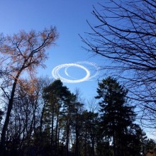 �������, ���������� � �������� ����