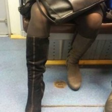 �������, ���������� � �������� ����