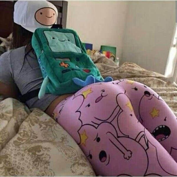 �������, ���������� � �������� ����