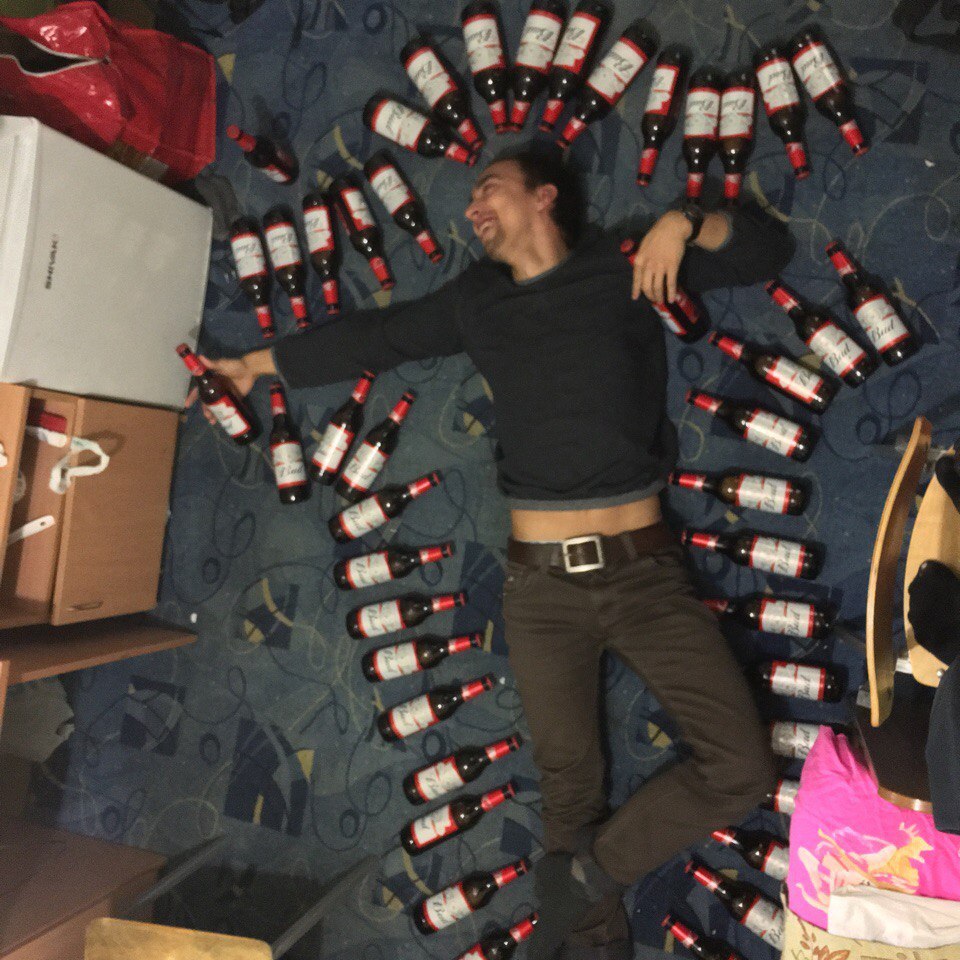 �������, ���������� � �������� ����