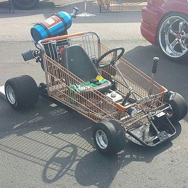 �������, ���������� � �������� ����