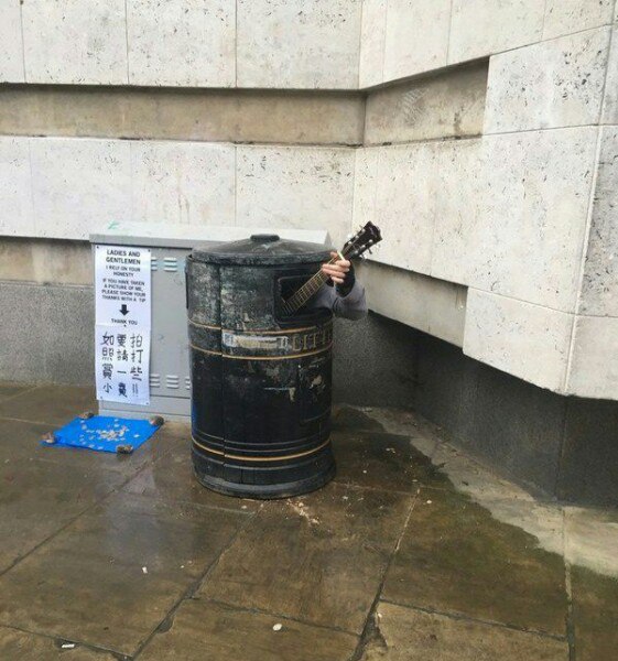 �������, ���������� � �������� ����