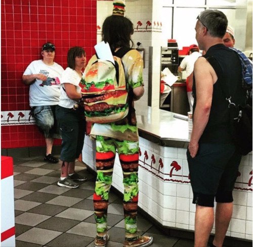 �������, ���������� � �������� ����