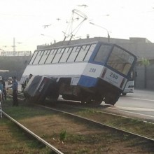 �������, ���������� � �������� ����