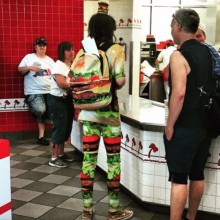 �������, ���������� � �������� ����