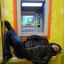 �������, ���������� � �������� ����