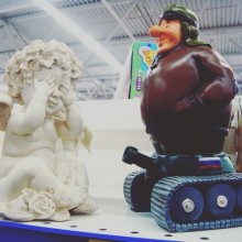 �������, ���������� � �������� ����