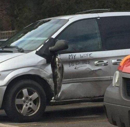 �������, ���������� � �������� ����