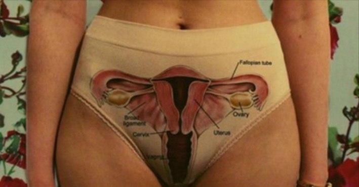 �������, ���������� � �������� ����