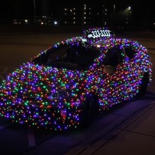 �������, ���������� � �������� ����