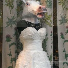 �������, ���������� � �������� ����