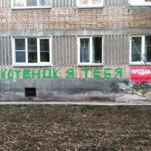 �������, ���������� � �������� ����
