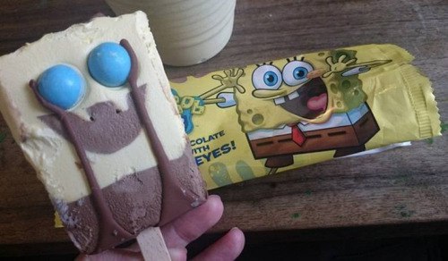 �������, ���������� � �������� ����