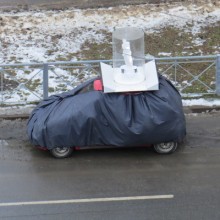 �������, ���������� � �������� ����