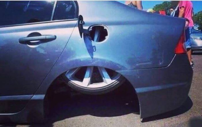 �������, ���������� � �������� ����