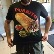 �������, ���������� � �������� ����